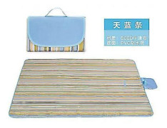 Picnic Matwashable Extra Large Picnic & Beach Blanket Handy Mat Plus Thick Dual Layers Sandproof Waterproof Padding Portable For Everyone 150*100