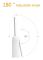 Portable Travel Bidet, Bidet Sprayer