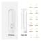 Portable Travel Bidet, Bidet Sprayer