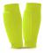 INF Skyddande EVA Basketball Ben Sleeves