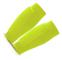 INF Skyddande EVA Basketball Ben Sleeves