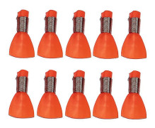 10 st Suona Rörblad