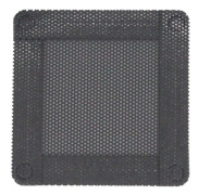 PC Chassi Kylning Damfilter Magnetisk PVC Nät Skydd Fläktkåpa Damfilter Nät Hållbar Multi Storlek 4x4CM-14x14cm 50x50CM