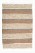 Trasmatta Sippar Beige