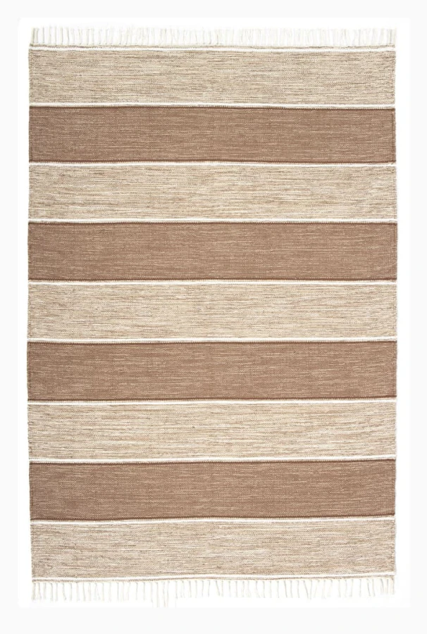 Trasmatta Sippar Beige