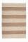 Trasmatta Sippar Beige