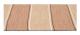 Trasmatta Sippar Beige
