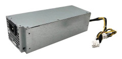 240W Nätaggregat för 3040 3046 3250 3650 3656 5040 7040 H240EM-00