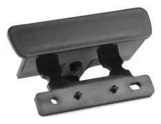 Armstödslås 20864151 Mittkonsollskyddslås Passar till Chevrolet Avalanche/Silverado/Suburban/Tahoe