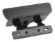 Armstödslås 20864151 Mittkonsollskyddslås Passar till Chevrolet Avalanche/Silverado/Suburban/Tahoe