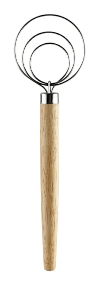 #Äggvisp, smörvisp, bakverktyg, 23 cm#