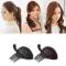 Perfect Puff Hair Head Cushion, volym set(3 st brun) - on stock
