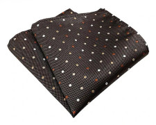 2 stycken fickrutor för män, mjuka färgade näsdukar för män, assorterade
