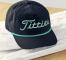 Titties Golf, Golf, Rolig keps för golfare, Golf hat, Golf keps