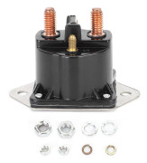 Elvinschsolenoid