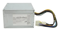 300W Stationär Dator Strömförsörjning 12Pin Moderkort 4Pin CPU Aluminiumlegering för 430 630 730 B10 500 7500