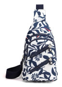 Crossbody-väskor Bröstväska E E E