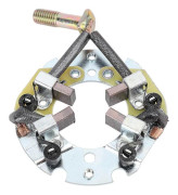 Utombordare Kolborstsats 6N7-81840-00 Båtmotor Kolborstsats Ersättning för Utombordare 115 130 150 175 200 HK
