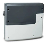 Effektenhet EOS LSG 18, 18 kW