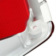 Bakljus Lampa Lins 1Par Set Baklykta 5968329 5968330 för