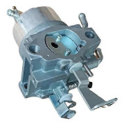 Högkvalitativ GT1300 Förgasare GM391 GM401 13HP MGE6700 MGE5800 Förgasare