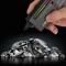 Diamond Jeweler Tools Gem Tester Selector