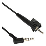 Hörlurar / Headsets (Over-Ear)