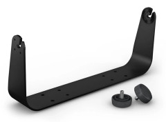 Garmin monteringsbygel med rattar ECHOMAP Ultra 2 162