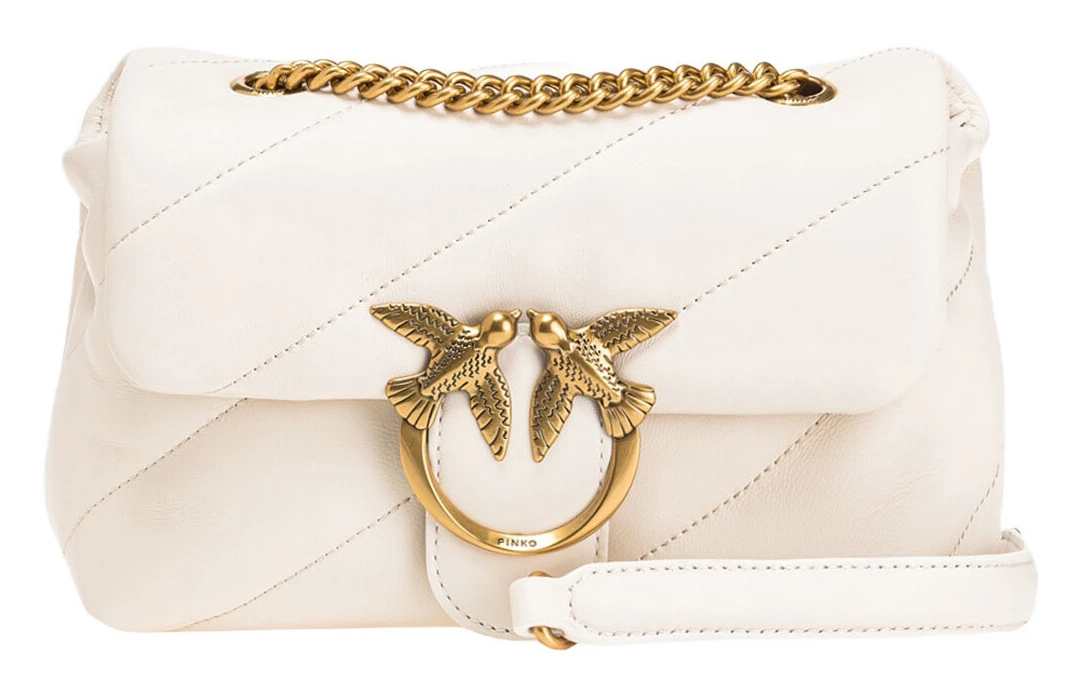 Pinko Bag damer