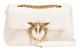 Pinko Bag damer