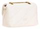 Pinko Bag damer