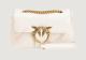 Pinko Bag damer