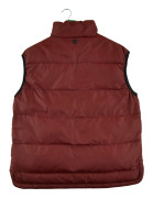 Dunjackor Timberland 273670