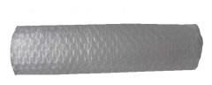 Bubbelplast 30x200cm