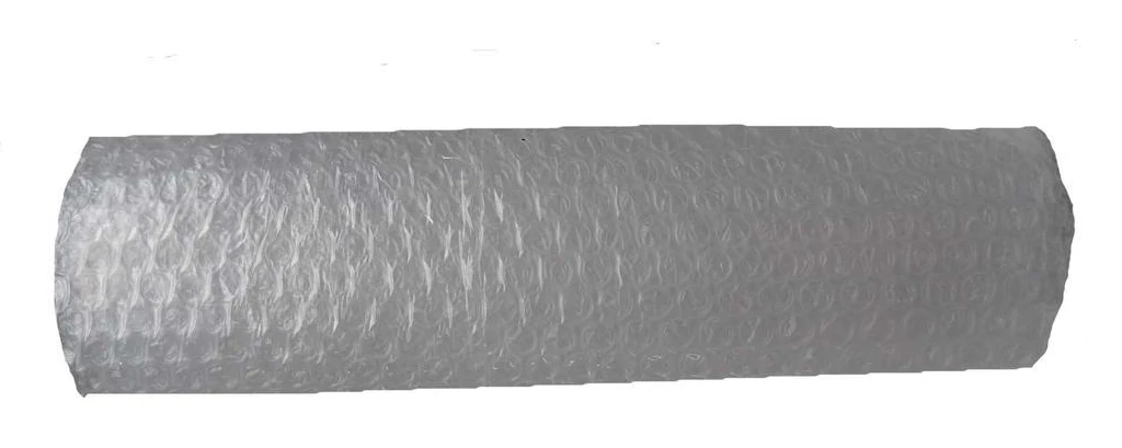 Bubbelplast 30x200cm