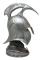 UC3075 Rivendell Elf Helm