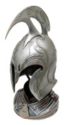 UC3075 Rivendell Elf Helm