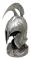 UC3075 Rivendell Elf Helm