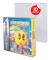 Gameboy Skyddsbox Box Protector 10-pack