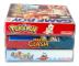Gameboy Skyddsbox Box Protector 10-pack