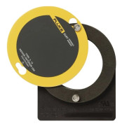 FLUKE-075-CLKT IR-fönster 75mm