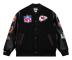 Mitchell & Ness