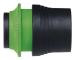 Festool verktygschuck WH-CE CENTROTEC