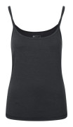 Mountain Warehouse Womens/Ladies Keep The Heat Isotherm Camisole