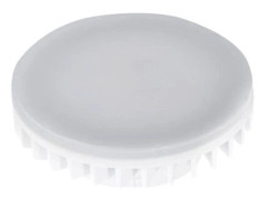 Kanlux LED-lampa 9W GX53 (22424)