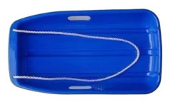 Snowboard, sandboard för barn, toboggan för vuxna, dubbel snowmobile