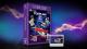 Toaplan Arcade Collection 4 - Evercade - Samling