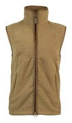 Jack Pyke Mens Countryman Fleece Gilet