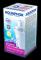 AQUAPHOR Filterpatron B15/B100-15 - 170 L