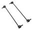 Främre stabilisatorlänk K80852 Ersättning för Allure Lacrosse Terrazza